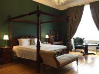 Kinnity Castle Hotel 25